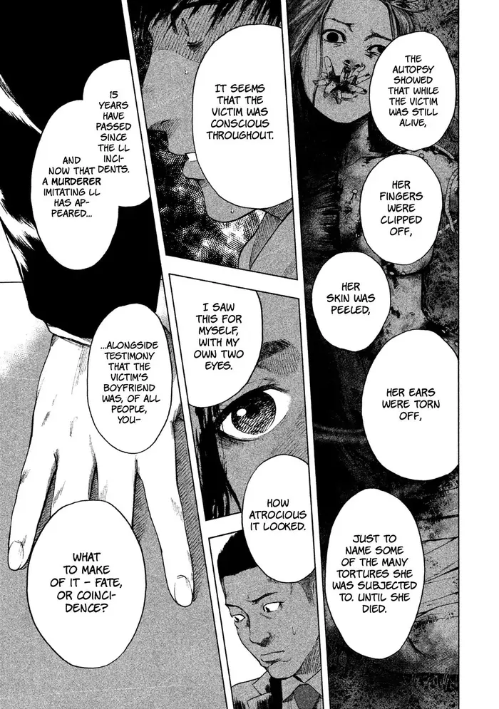 The Killer Inside Chapter 3 image 19_optimized